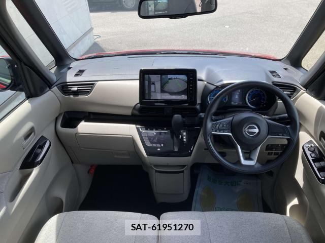 Nissan ROOX 2024-07 7879218-2