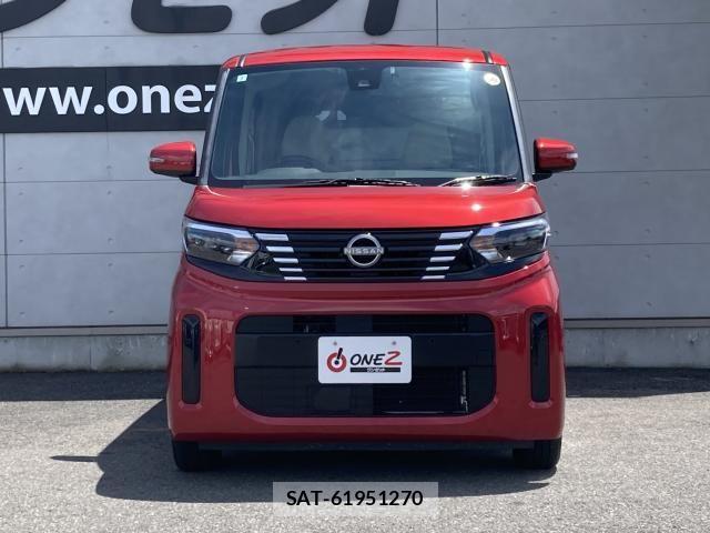 Nissan ROOX 2024-07 7879218-5