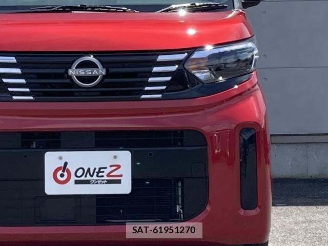 Nissan ROOX 2024-07 7879218-7