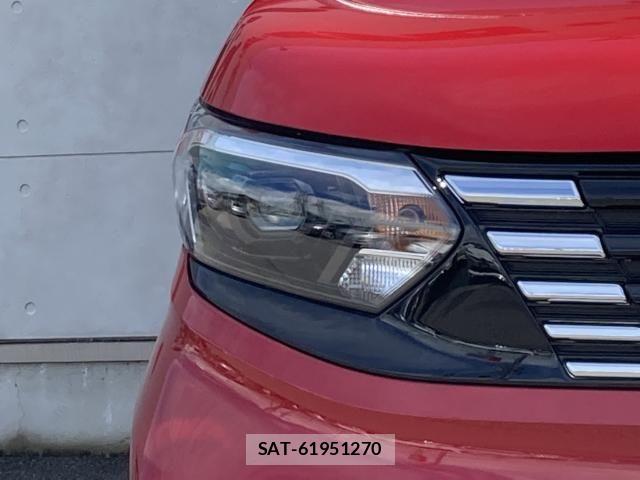 Nissan ROOX 2024-07 7879218-8