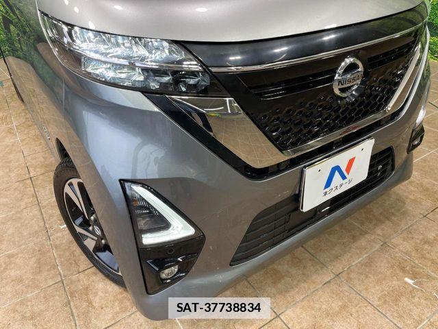 Nissan ROOX 2022-03 7879200-11