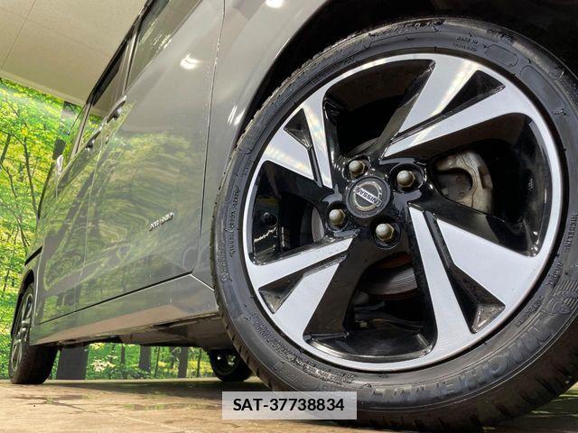 Nissan ROOX 2022-03 7879200-12