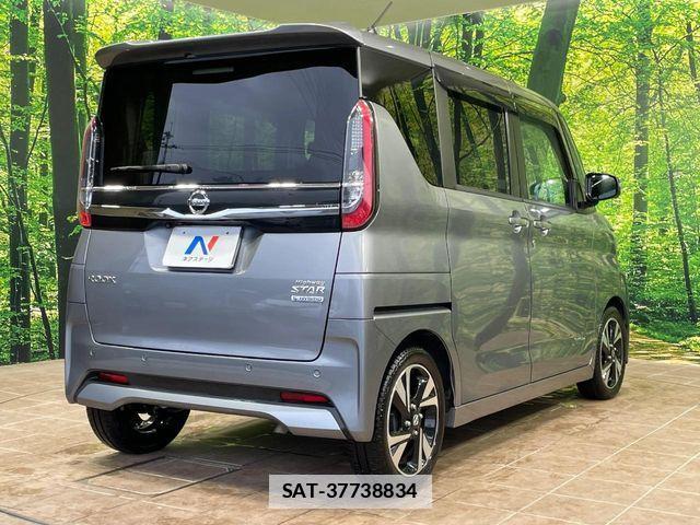Nissan ROOX 2022-03 7879200-16