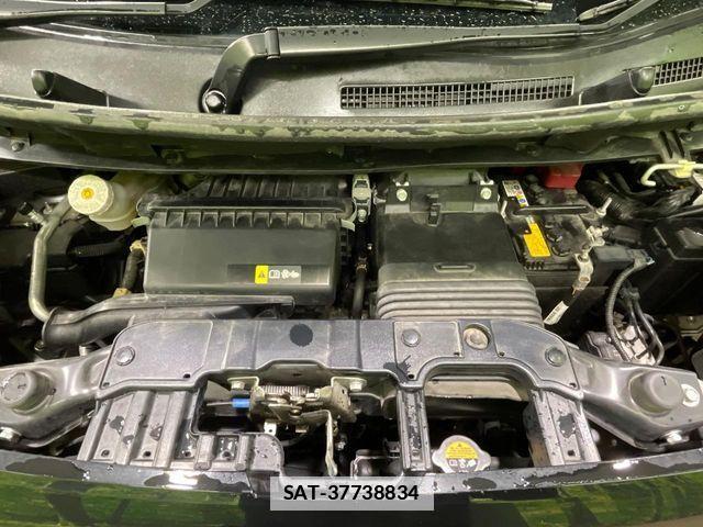 Nissan ROOX 2022-03 7879200-17