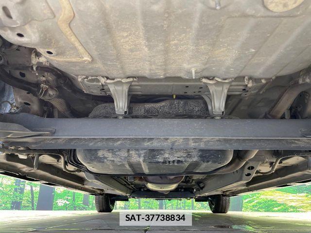 Nissan ROOX 2022-03 7879200-18