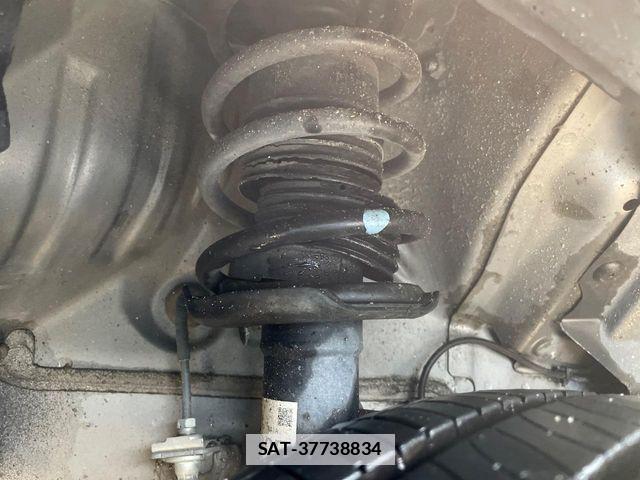 Nissan ROOX 2022-03 7879200-19