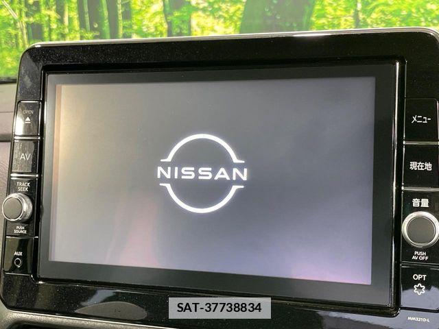 Nissan ROOX 2022-03 7879200-2
