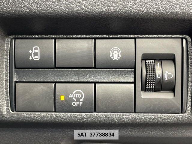 Nissan ROOX 2022-03 7879200-4
