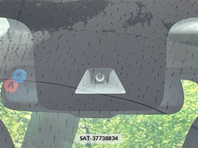 Nissan ROOX 2022-03 7879200-5