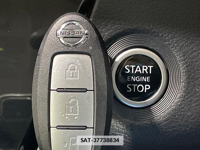 Nissan ROOX 2022-03 7879200-6