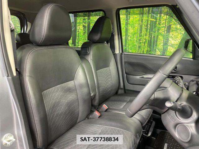 Nissan ROOX 2022-03 7879200-7