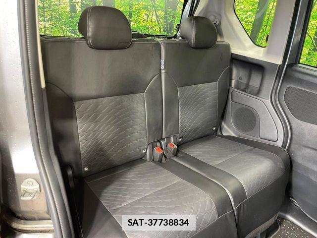 Nissan ROOX 2022-03 7879200-8