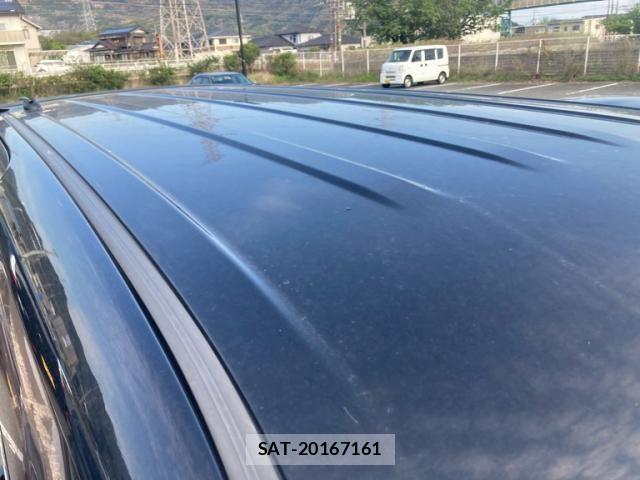 Nissan ROOX 2011-10 7879235-9