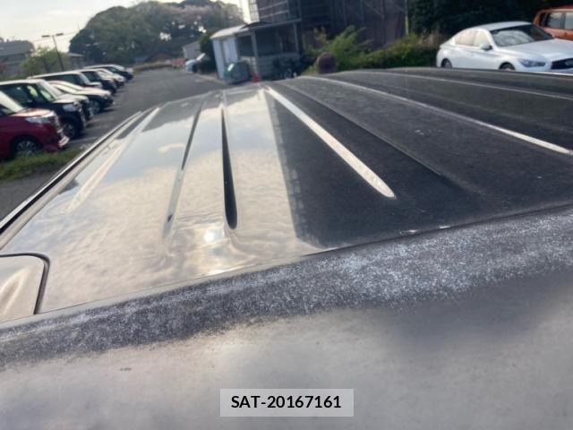 Nissan ROOX 2011-10 7879235-10