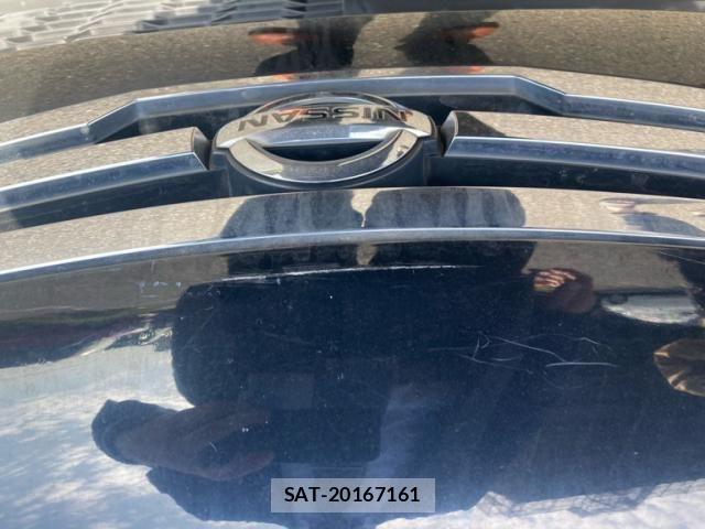 Nissan ROOX 2011-10 7879235-16