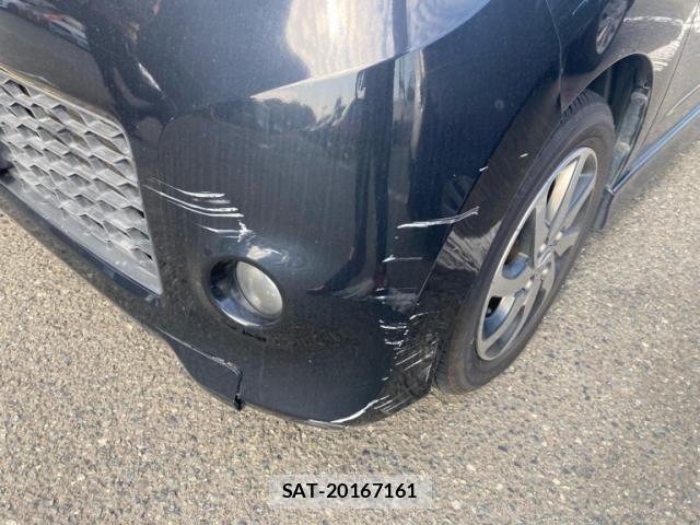 Nissan ROOX 2011-10 7879235-18