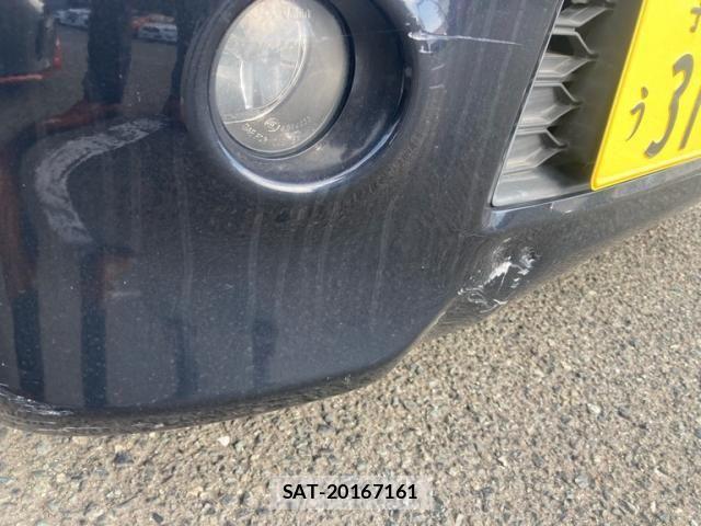 Nissan ROOX 2011-10 7879235-19