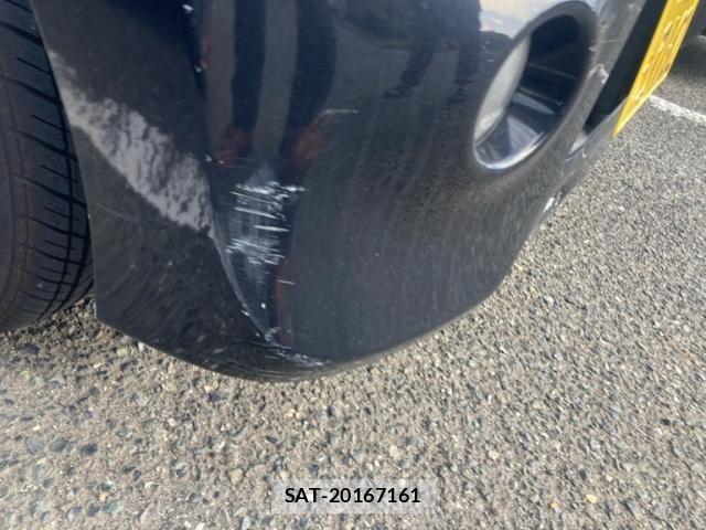 Nissan ROOX 2011-10 7879235-20