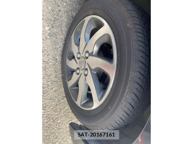 Nissan ROOX 2011-10 7879235-5