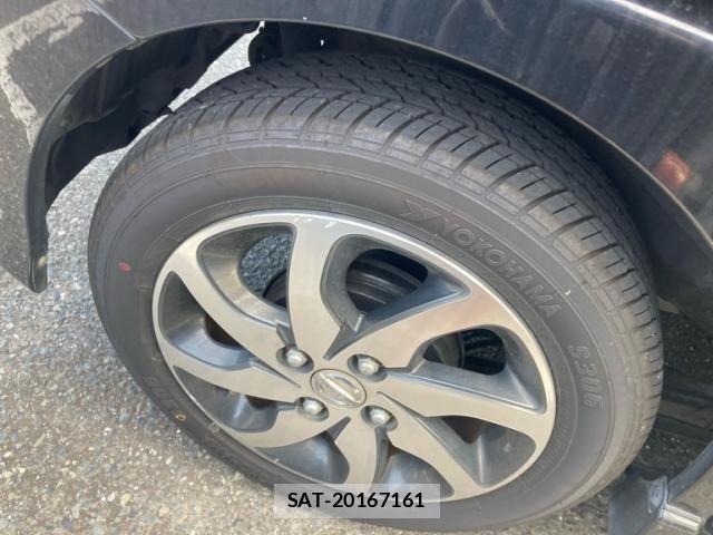 Nissan ROOX 2011-10 7879235-6