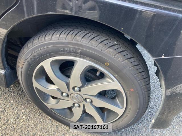 Nissan ROOX 2011-10 7879235-7
