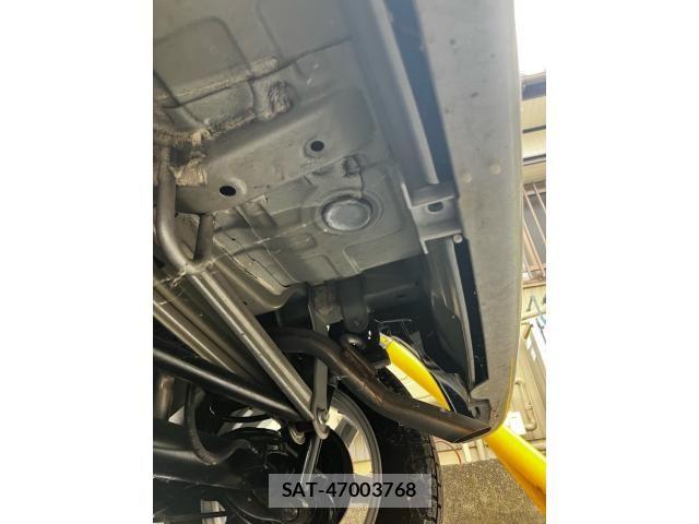 Nissan ROOX 2012-02 7879230-14