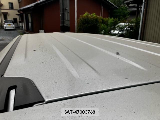 Nissan ROOX 2012-02 7879230-15