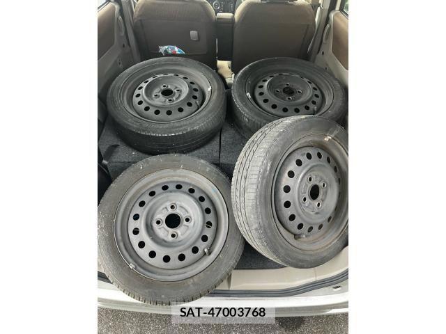 Nissan ROOX 2012-02 7879230-17
