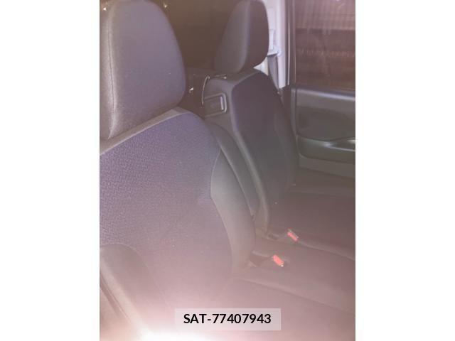 Nissan ROOX 2021-02 7903328-9