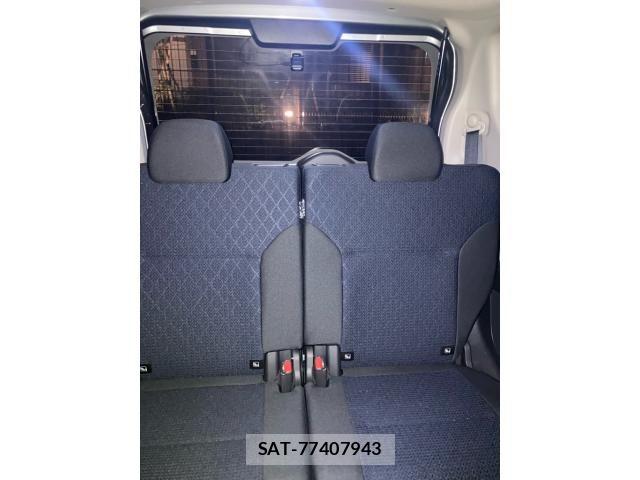 Nissan ROOX 2021-02 7903328-10