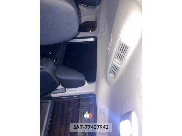 Nissan ROOX 2021-02 7903328-11