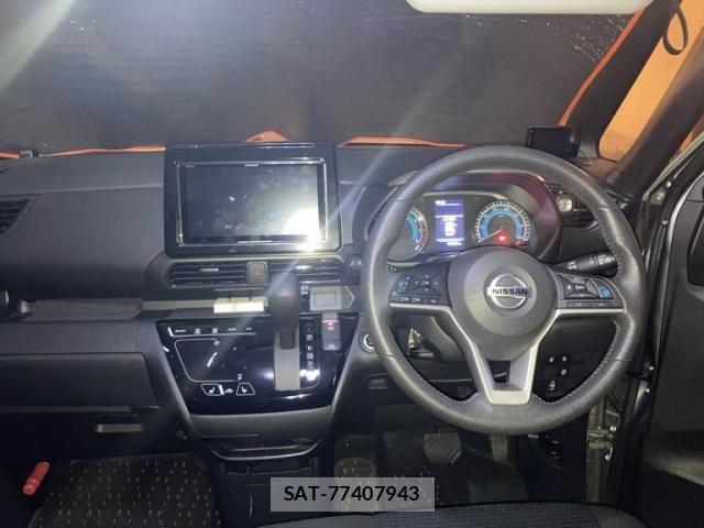 Nissan ROOX 2021-02 7903328-12