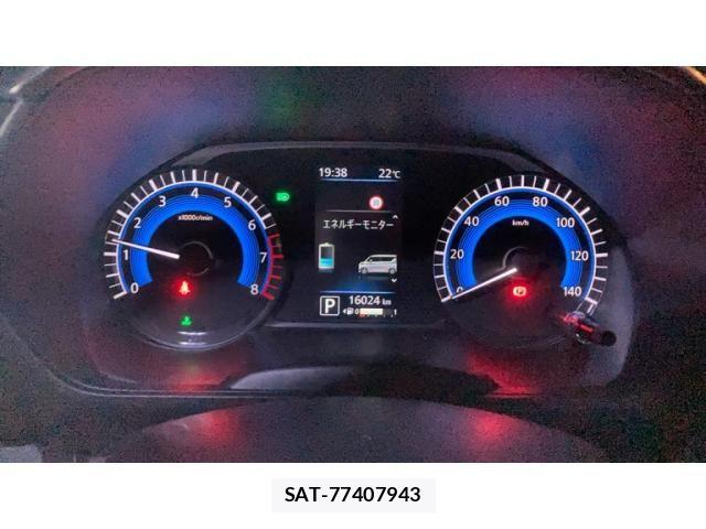 Nissan ROOX 2021-02 7903328-14