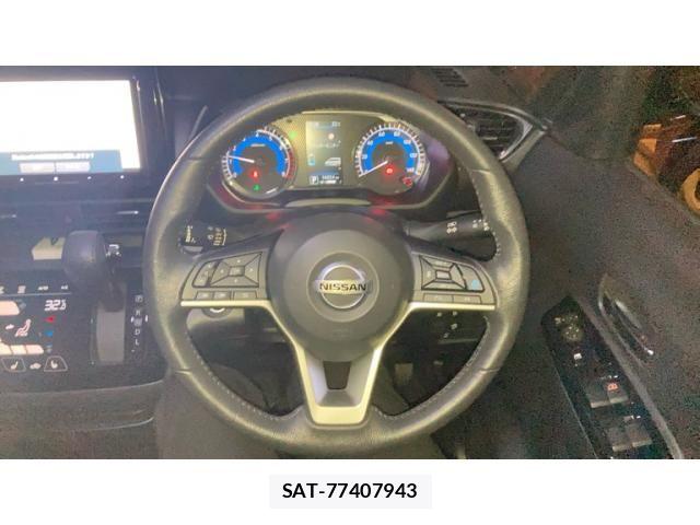 Nissan ROOX 2021-02 7903328-15
