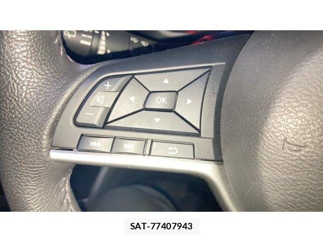 Nissan ROOX 2021-02 7903328-16