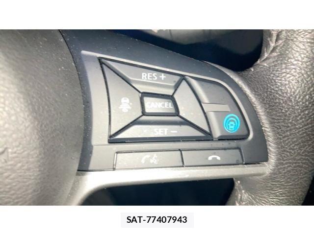 Nissan ROOX 2021-02 7903328-17