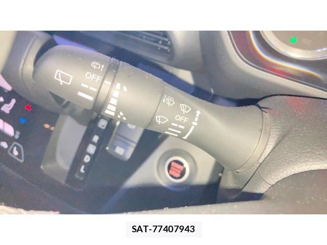 Nissan ROOX 2021-02 7903328-18