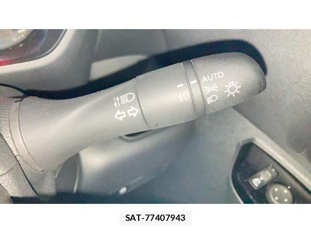 Nissan ROOX 2021-02 7903328-19