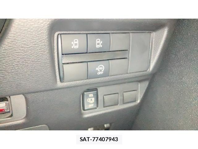 Nissan ROOX 2021-02 7903328-20