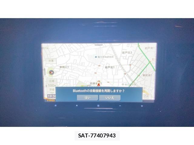 Nissan ROOX 2021-02 7903328-21