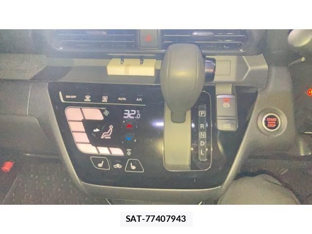 Nissan ROOX 2021-02 7903328-22