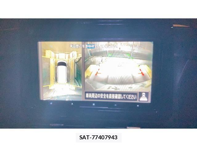 Nissan ROOX 2021-02 7903328-23