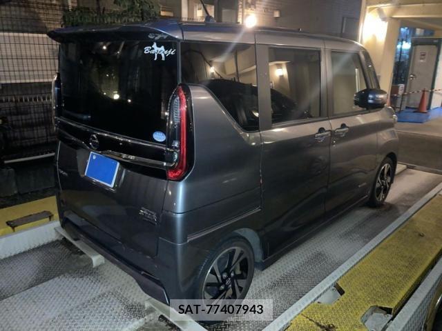 Nissan ROOX 2021-02 7903328-3
