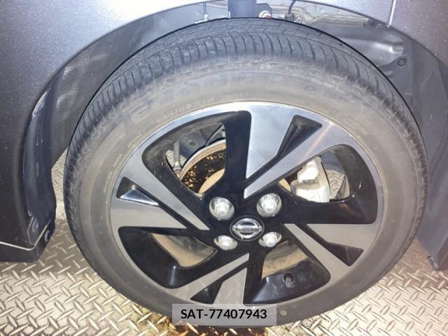 Nissan ROOX 2021-02 7903328-4