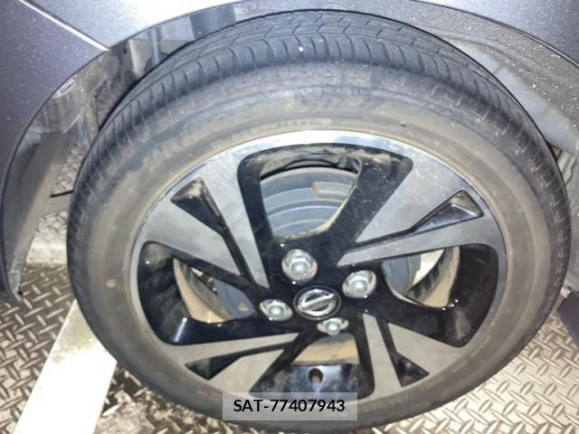 Nissan ROOX 2021-02 7903328-5