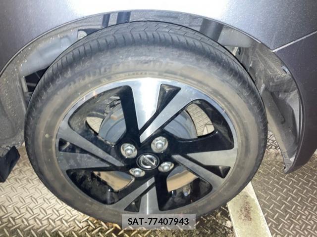 Nissan ROOX 2021-02 7903328-6