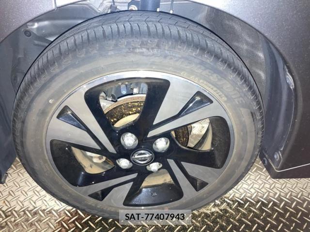 Nissan ROOX 2021-02 7903328-7