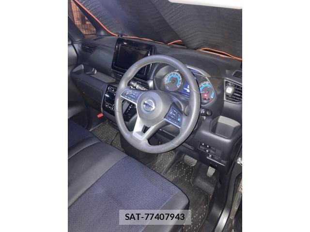 Nissan ROOX 2021-02 7903328-8
