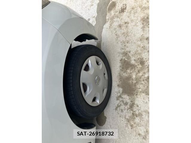 Nissan ROOX 2012-10 7903334-9