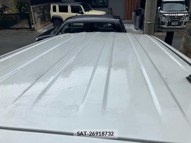 Nissan ROOX 2012-10 7903334-14